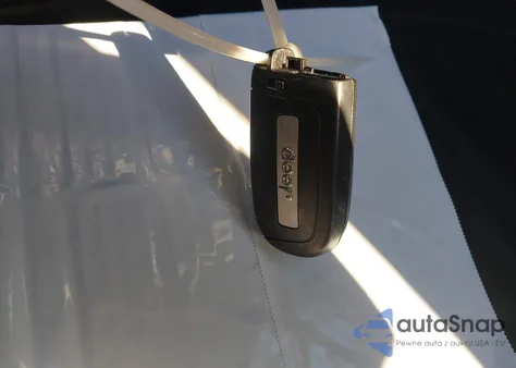 2025 Jeep Compass Sport 4X4 from USA, damaged, VIN 3C4NJDAN0ST531550